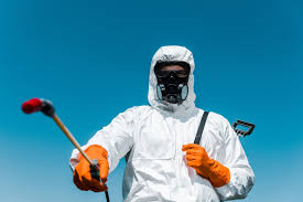 Best Emergency Pest Control  in Sweet Home, OR